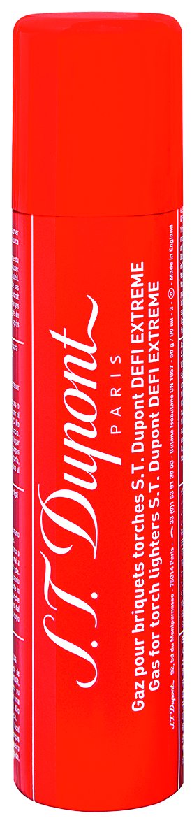 Defi Extreme Refills Red - Box/12