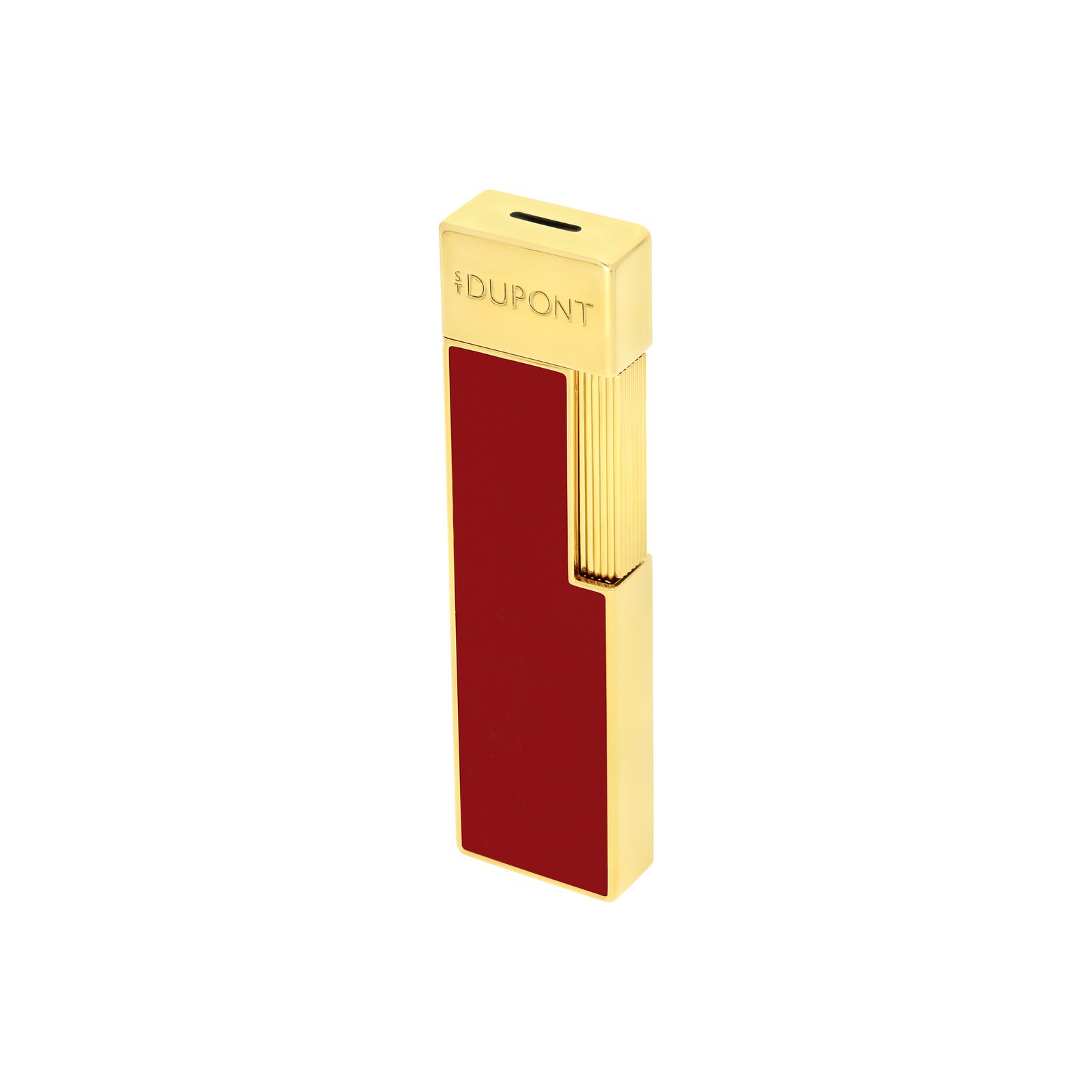 Twiggy Red/Golden