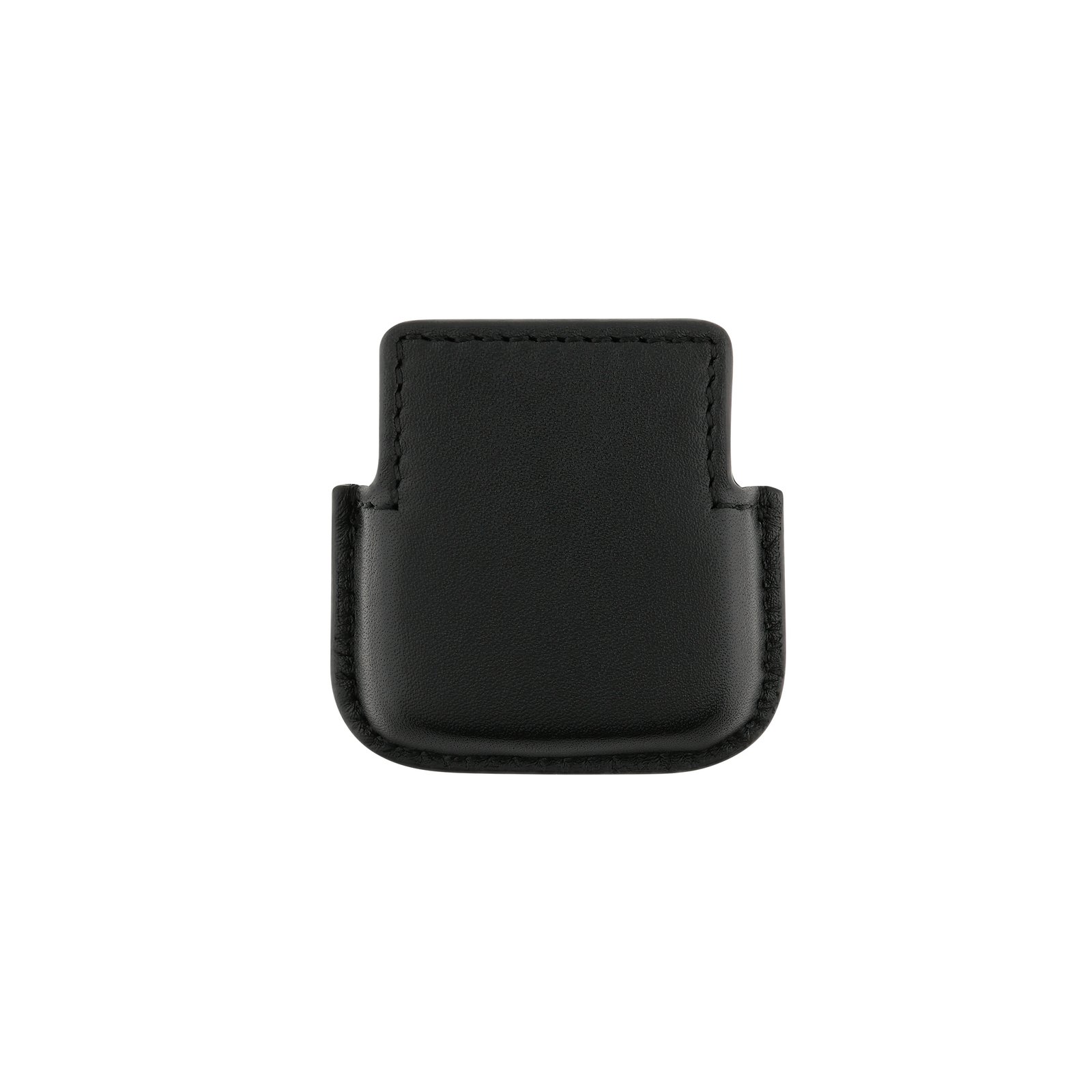 New L1 Case Black