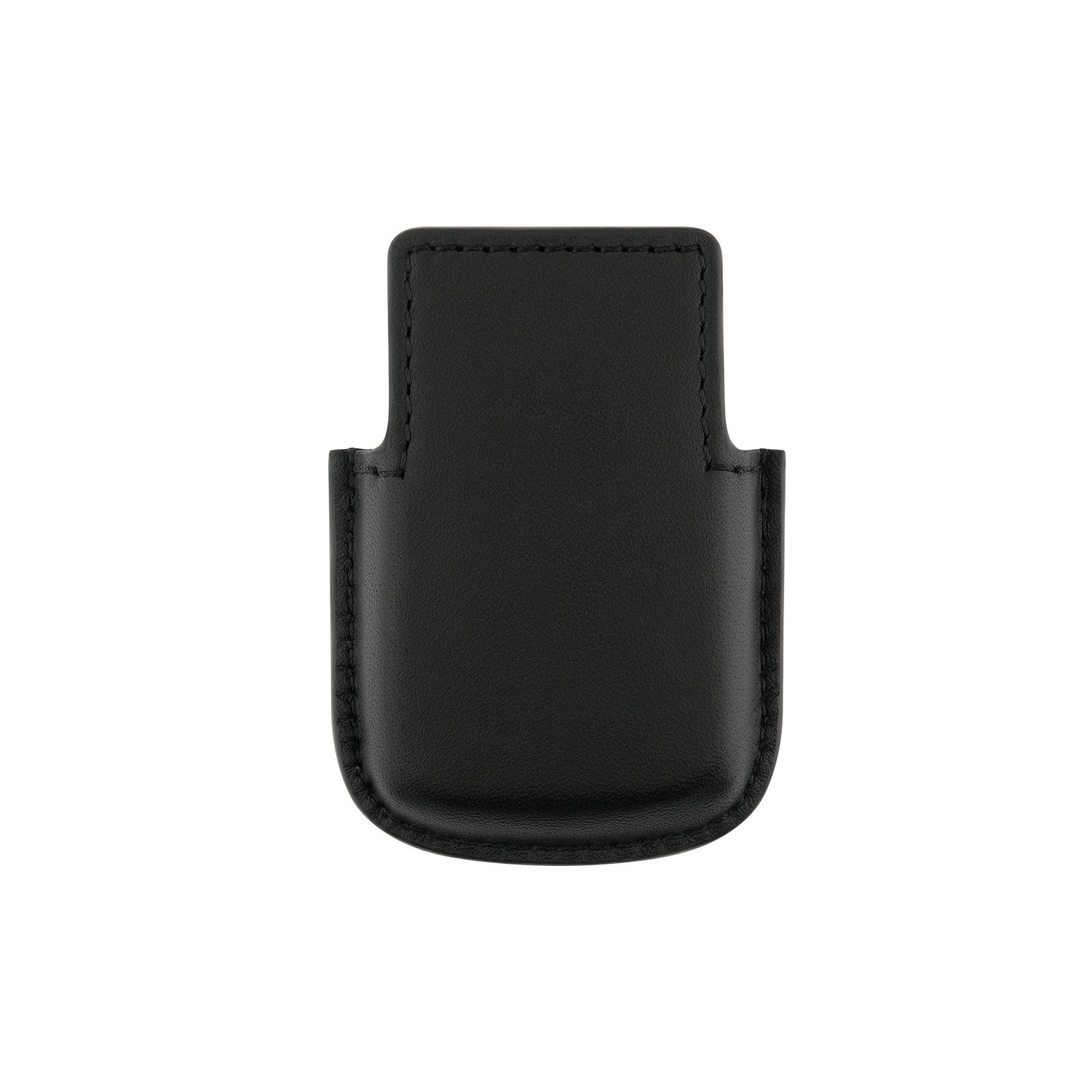New Ligne 2 Case Black