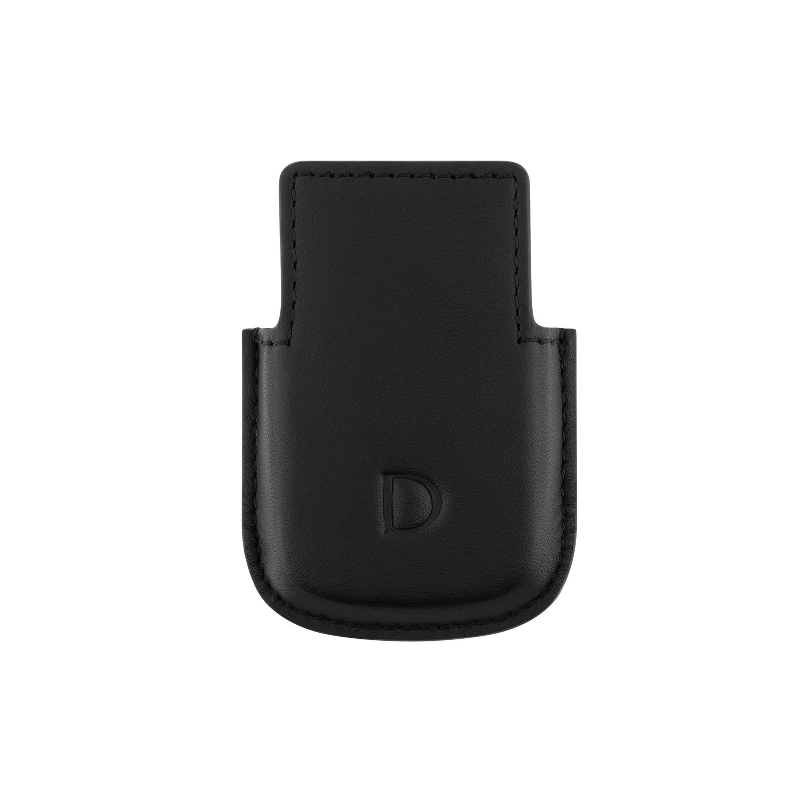New Lgd Case Black