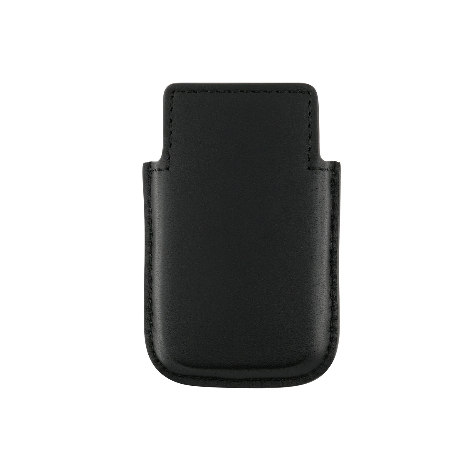 New Biggy Case Black