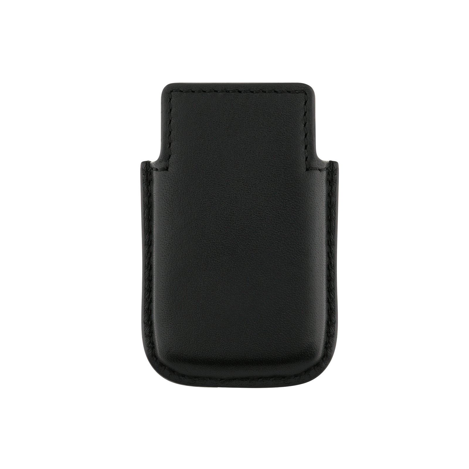 New Slimmy Case Black