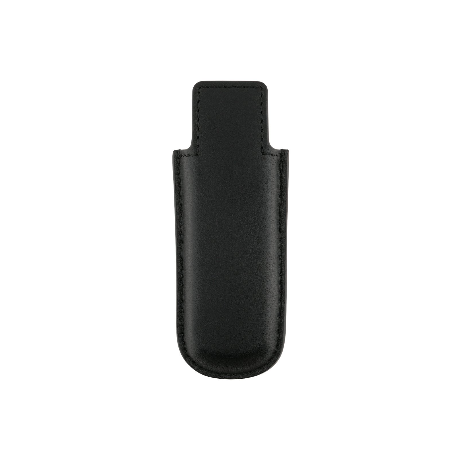 New Twiggy Case Black