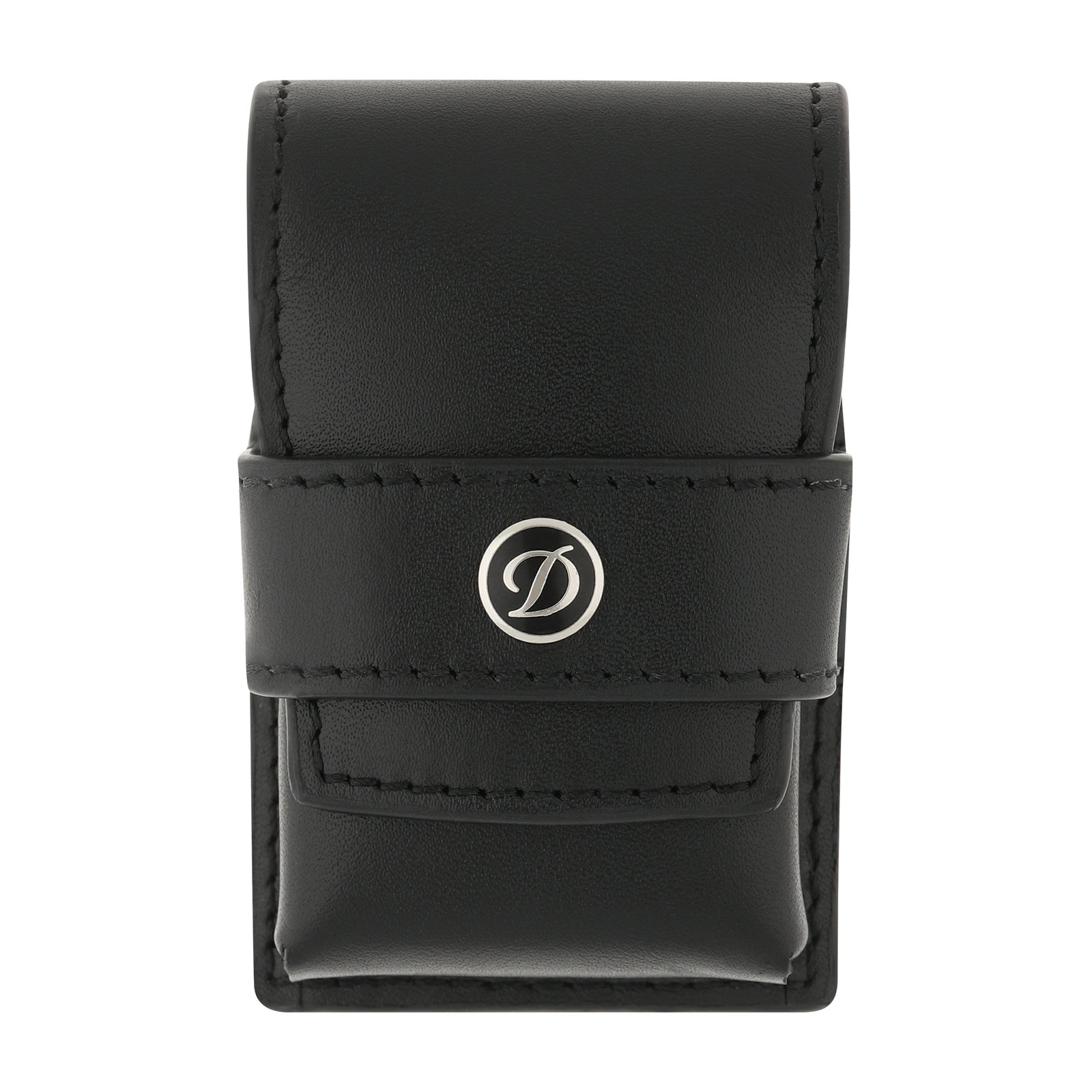 New Ligne D Lgd Case Black