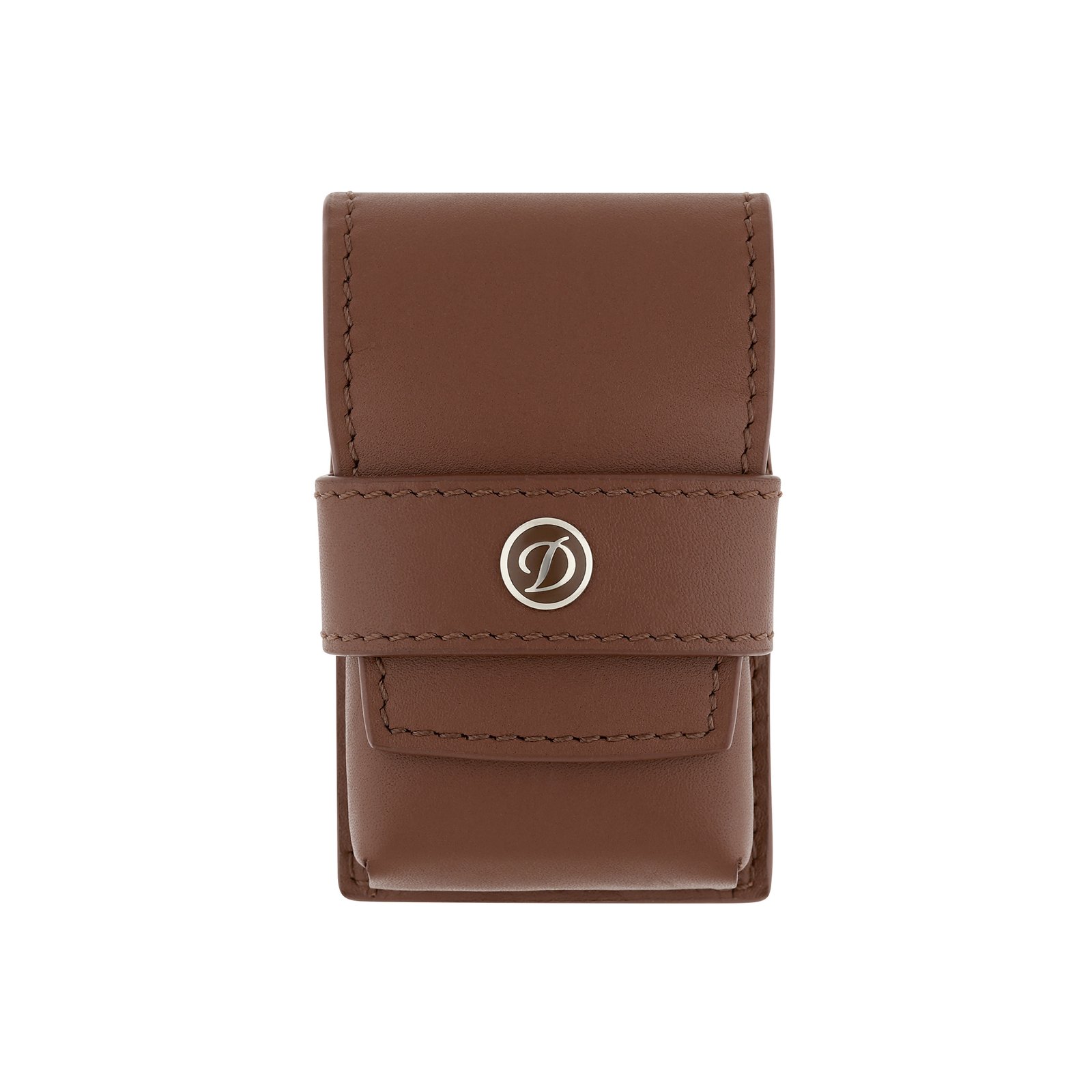 New Ligne D Lgd Case Brown