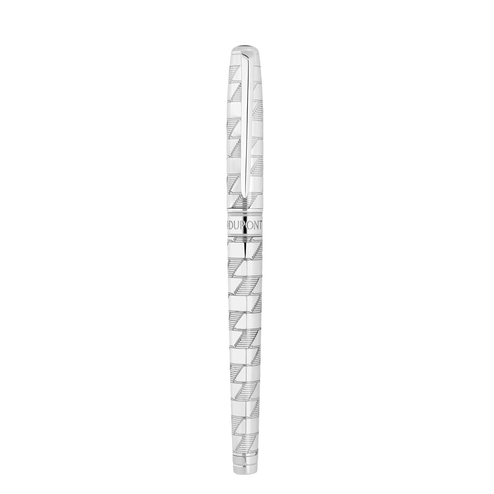 Wi Ld Etrnty L Fountain Pen 1872 Palladium