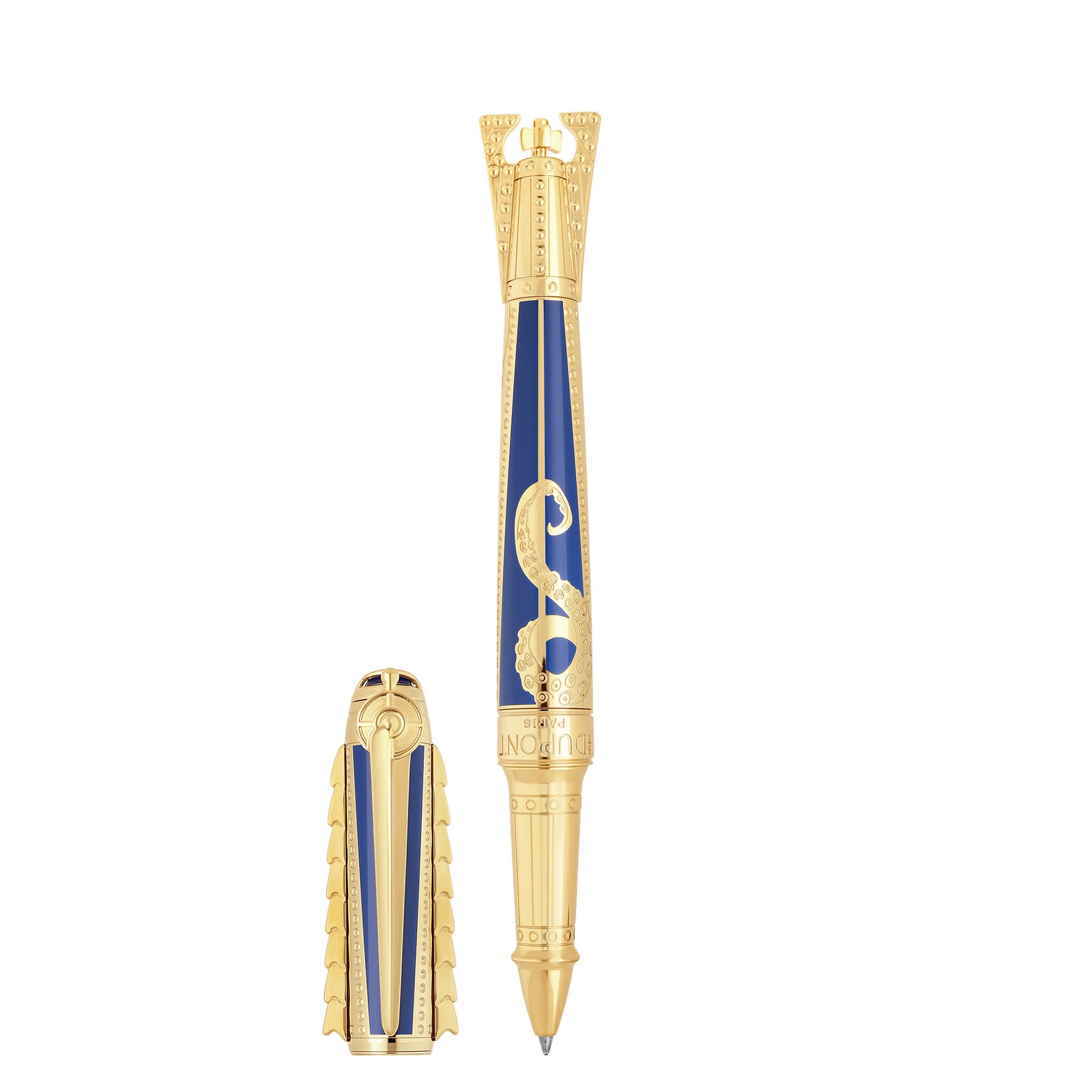 New Writing Kit 20,000 Leagues