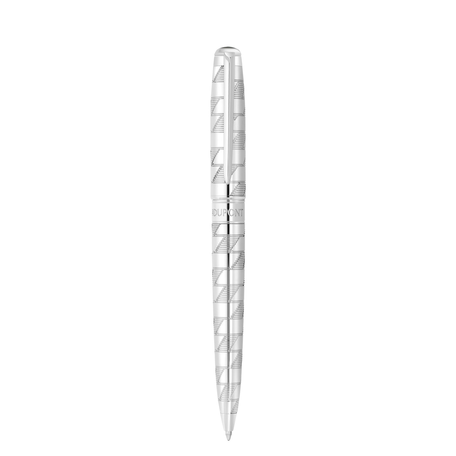 Wi Ld Etrnty L Ballpoint 1872 Palladium