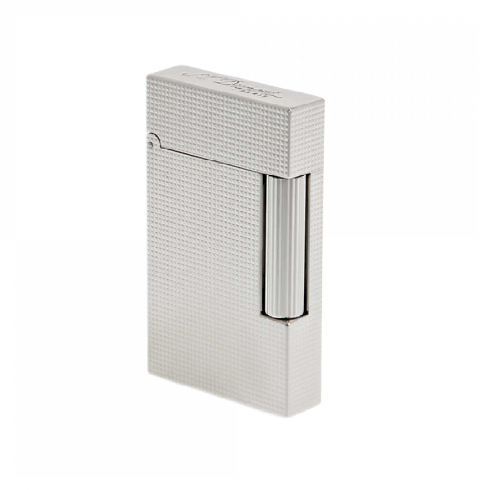 Limited Edition Ligne 2 Micro Diamond Head Palla
