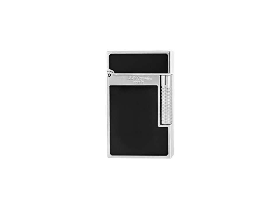 Le Grand Ping Black Palladium
