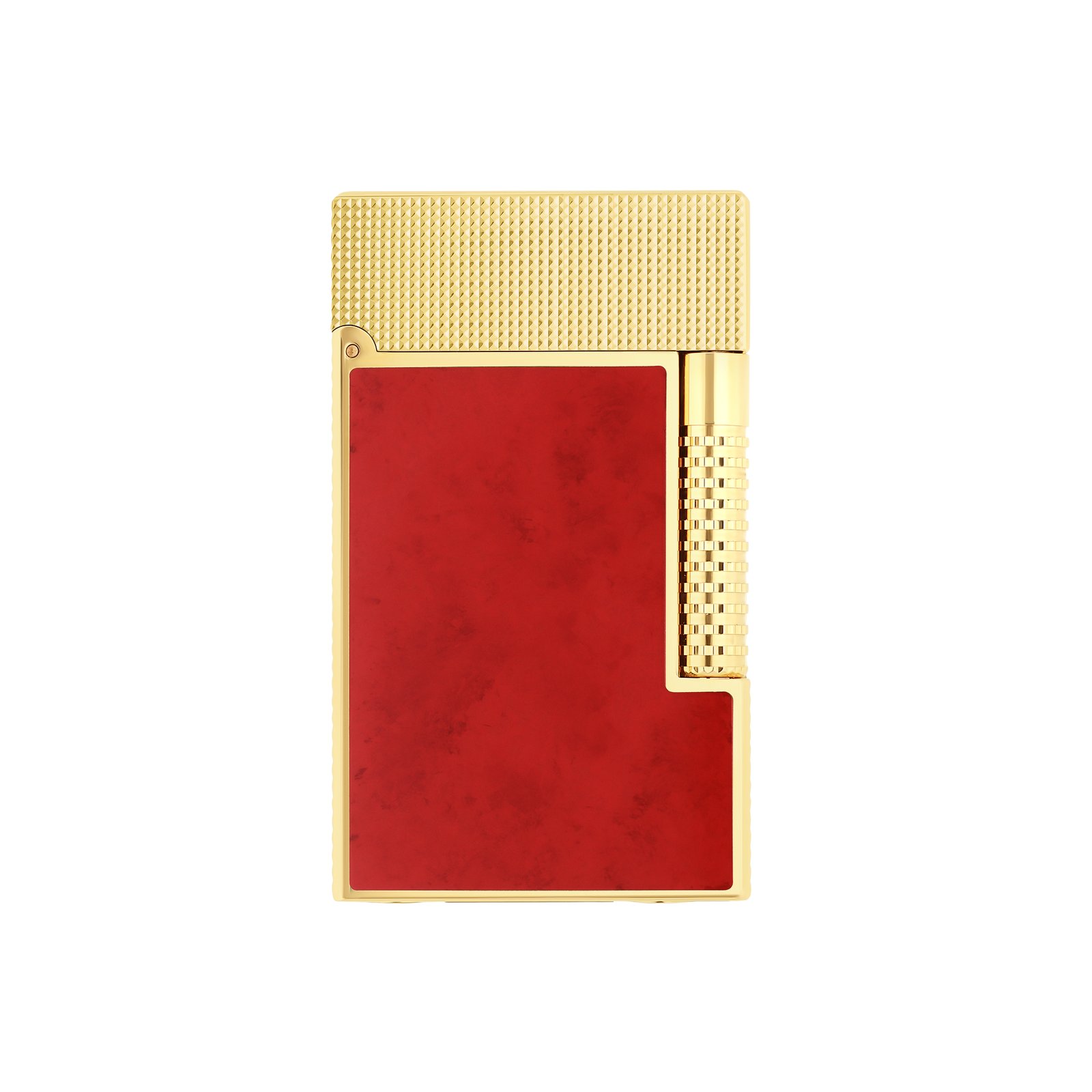 Le Grand Cling Popote Red / Yellow Gold