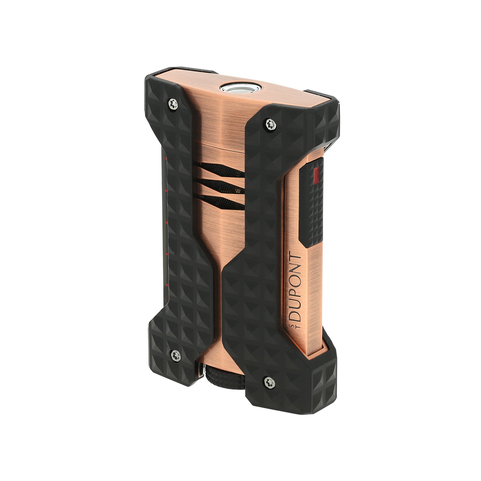 Limited Edition Windproof Jet Copper